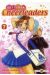 go ! tenba cheerleaders tome 7