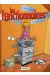 les fonctionnaires tome 11