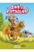 Zoé et Pataclop tome 1