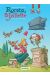 les amours compliqués de Roméo et Juliette tome 2