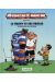 les rugbymen ; les règles des rugbymen