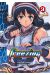 freezing tome 3