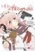 le fruit de l'éternité tome 2