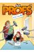 les profs tome 13