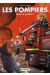 les pompiers tome 10