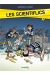 les scientiflics tome 1