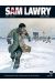 sam lawry tome 6