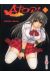 atori tome 7