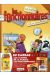 les fonctionnaires tome 1 - jeu des familles bamboo