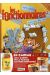 les fonctionnaires tome 6 - jeu des familles bamboo