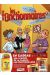 les fonctionnaires tome 8 - jeu des familles bamboo