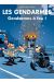 les gendarmes tome 13