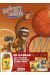 basket tome 1 - jeu des familles bamboo