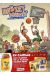 basket tome 6 - jeu des familles bamboo