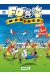 Les Foot Maniacs : Le Best Of