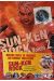 sun-ken rock tome 2 + badge offert