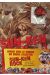 sun-ken rock tome 3 + badge offert
