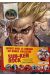 sun-ken rock tome 7 + badge offert