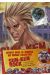sun-ken rock tome 8 + badge offert