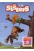 les Sisters tome 3 - c'est elle qu'a commencé
