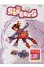les sisters tome 4 - op filles + trousse offerte