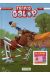 Triple galop tome 1