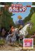 Triple galop tome 2