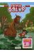Triple galop tome 3