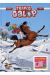 Triple galop tome 4