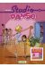Studio danse tome 1