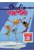 Studio danse tome 2
