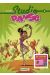 Studio danse tome 3