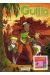 les aventures de Gullia tome 1