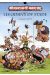 les rugbymen ; calendrier 2011