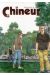 le chineur tome 1 et tome 2 (écrin)