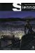 sienna - tome 1 et tome 2 (écrin)