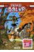 Triple galop tome 5