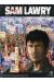 sam lawry - 1er cycle tome 3 et tome 4 (écrin)