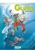les aventures de Gullia tome 2