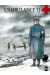 L'ambulance 13 tome 1 - croix de sang