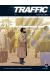 traffic tome 3