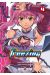 freezing tome 4