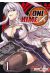 onihime vs tome 1