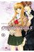 otaku girls tome 6