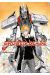 broken blade tome 7