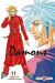 dämons tome 11