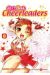 go ! tenba cheerleaders tome 8