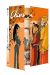 Chinn - Coffret tome 1 et tome 2