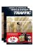 traffic - tome 1 à tome 3