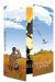 tranquille courage : coffret Tomes 1 et 2